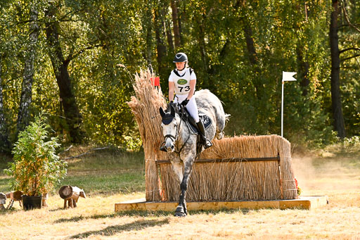  | 28092025 Gelände Intro _116 