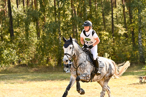  | 28092025 Gelände Intro _117 