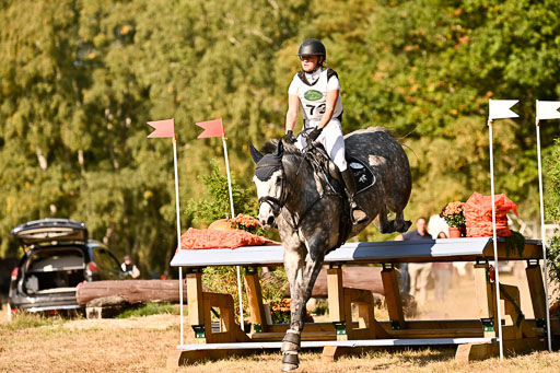  | 28092025 Gelände Intro _119 