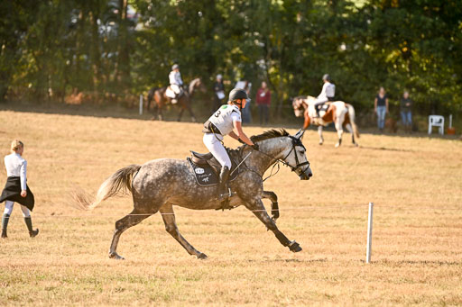  | 28092025 Gelände Intro _120 