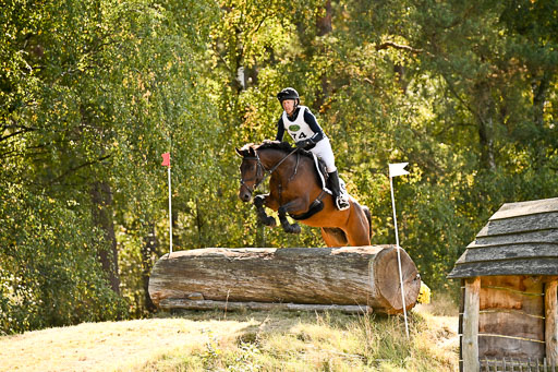  | 28092025 Gelände Intro _121 