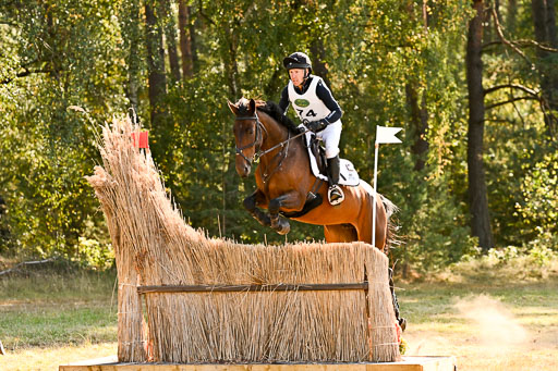  | 28092025 Gelände Intro _122 