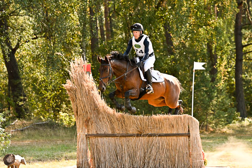  | 28092025 Gelände Intro _123 