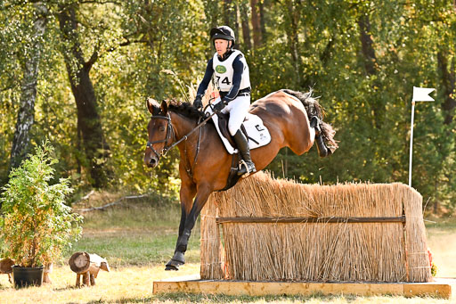  | 28092025 Gelände Intro _124 