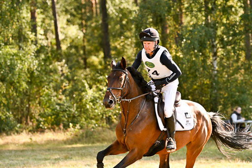  | 28092025 Gelände Intro _125 