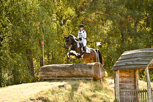  | 28092025 Gelände Intro _127 