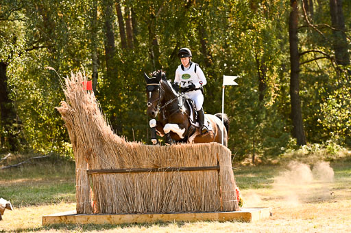  | 28092025 Gelände Intro _128 