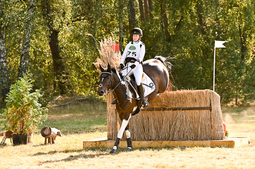  | 28092025 Gelände Intro _129 