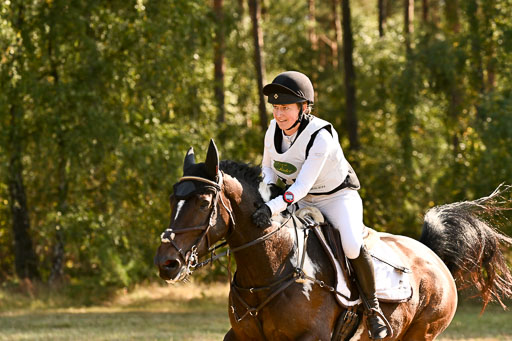  | 28092025 Gelände Intro _130 