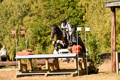  | 28092025 Gelände Intro _131 