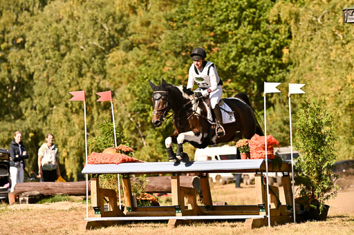  | 28092025 Gelände Intro _132 