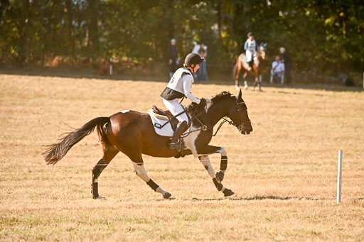  | 28092025 Gelände Intro _133 