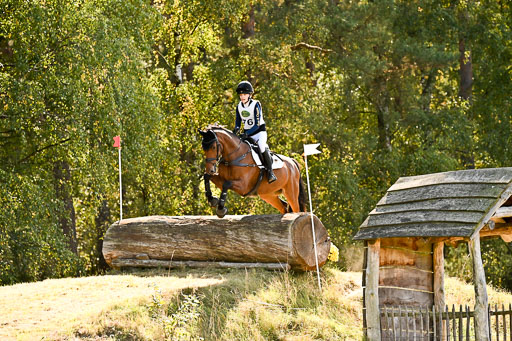  | 28092025 Gelände Intro _134 