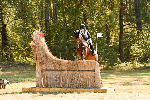  | 28092025 Gelände Intro _135 