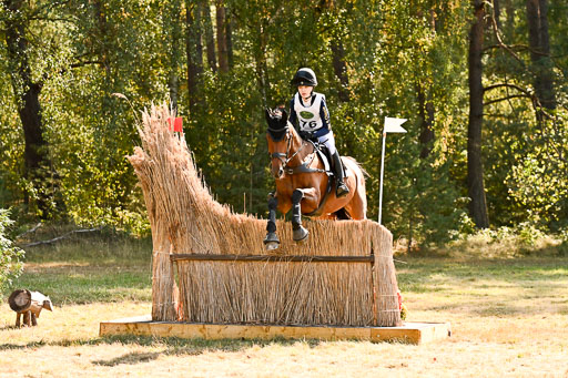  | 28092025 Gelände Intro _136 