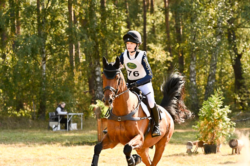  | 28092025 Gelände Intro _137 