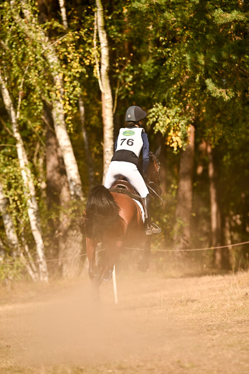  | 28092025 Gelände Intro _138 