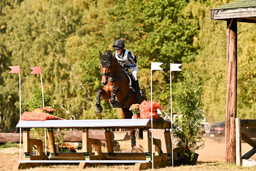  | 28092025 Gelände Intro _139 