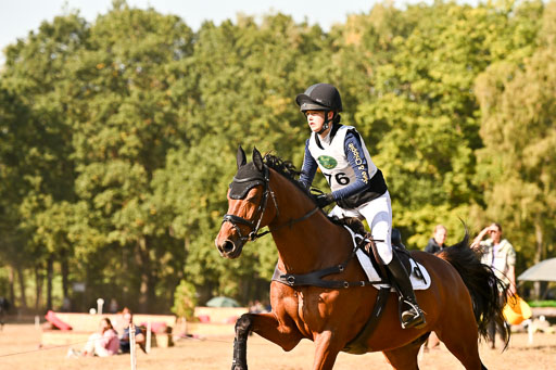  | 28092025 Gelände Intro _140 