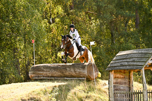  | 28092025 Gelände Intro _141 