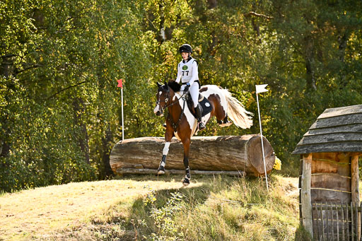  | 28092025 Gelände Intro _142 