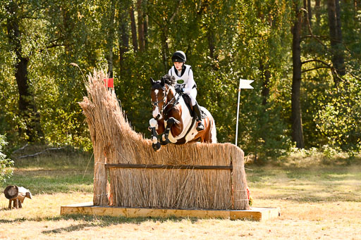  | 28092025 Gelände Intro _143 