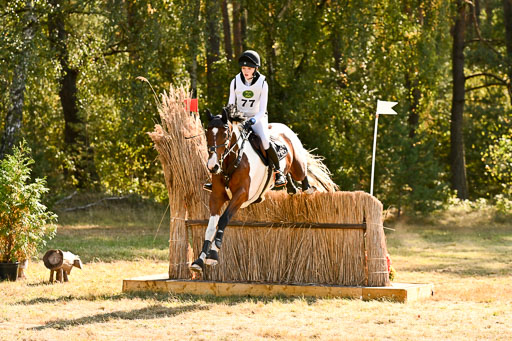  | 28092025 Gelände Intro _144 