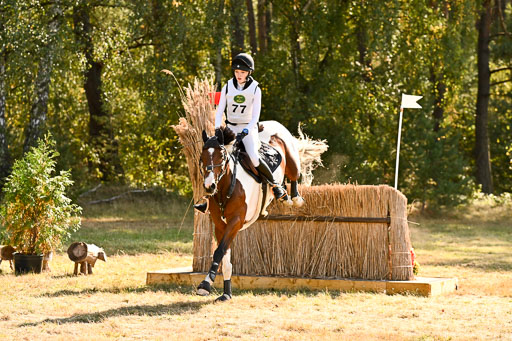  | 28092025 Gelände Intro _145 