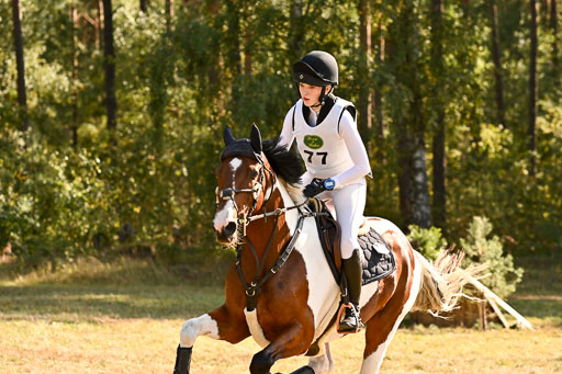  | 28092025 Gelände Intro _146 