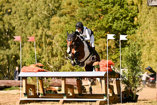  | 28092025 Gelände Intro _148 