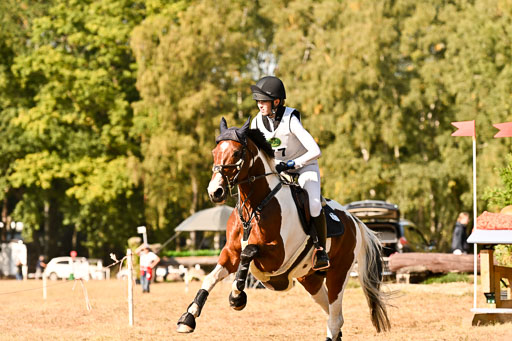  | 28092025 Gelände Intro _149 