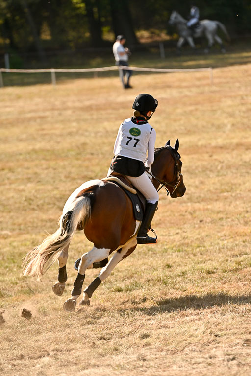  | 28092025 Gelände Intro _150 