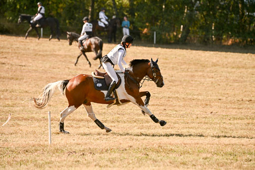  | 28092025 Gelände Intro _151 