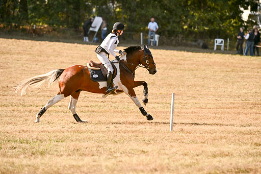  | 28092025 Gelände Intro _153 