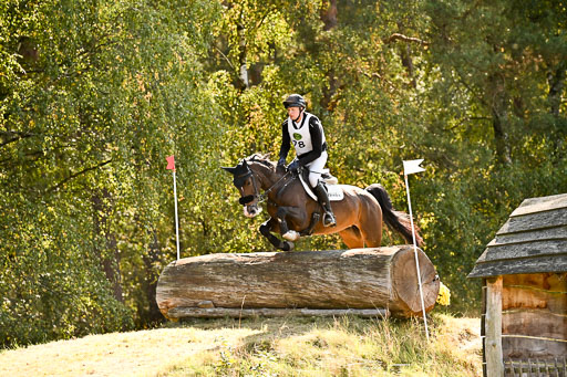  | 28092025 Gelände Intro _154 