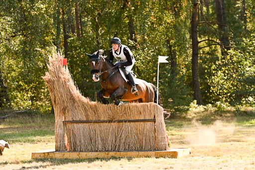  | 28092025 Gelände Intro _155 