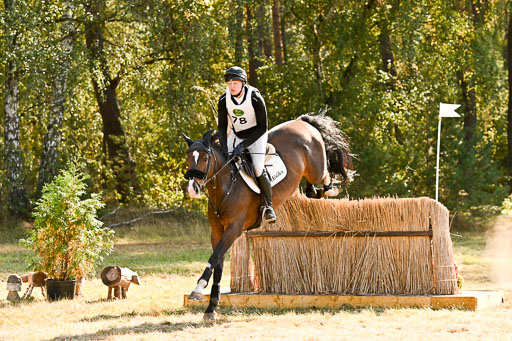  | 28092025 Gelände Intro _156 