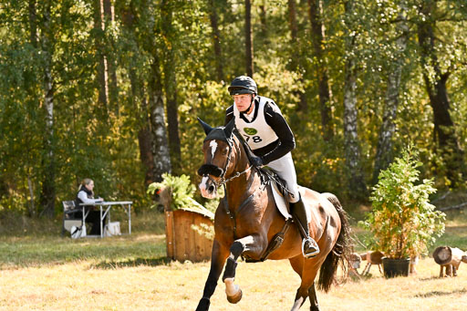  | 28092025 Gelände Intro _157 