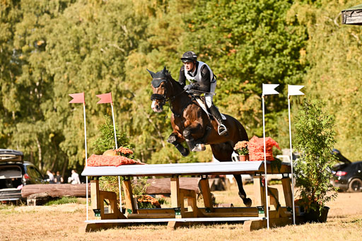  | 28092025 Gelände Intro _158 