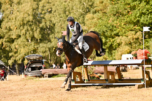  | 28092025 Gelände Intro _159 