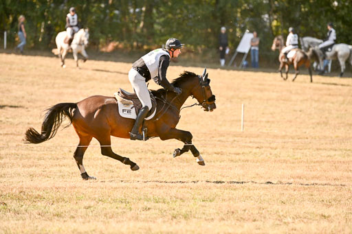  | 28092025 Gelände Intro _160 