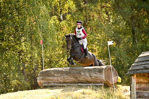  | 28092025 Gelände Intro _161 