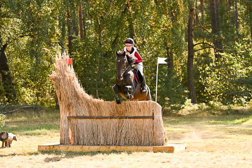  | 28092025 Gelände Intro _162 