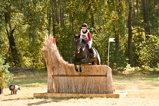  | 28092025 Gelände Intro _163 