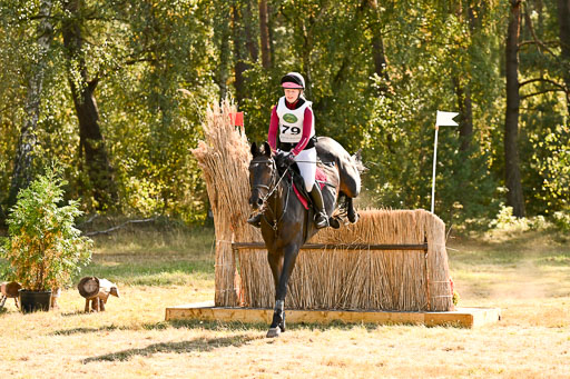  | 28092025 Gelände Intro _164 