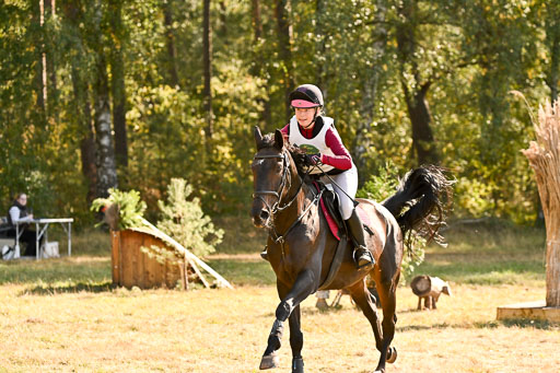  | 28092025 Gelände Intro _165 