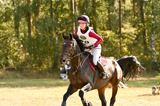  | 28092025 Gelände Intro _166 