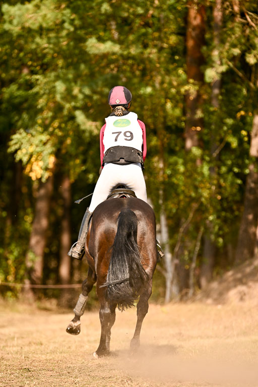  | 28092025 Gelände Intro _167 