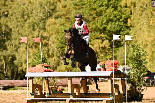  | 28092025 Gelände Intro _168 