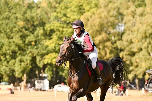  | 28092025 Gelände Intro _169 